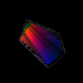 850x850