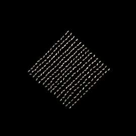 3000x3000
