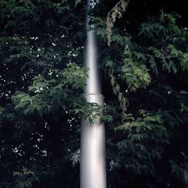 1200x1200