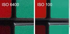 620x302