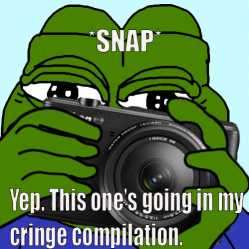 249x249