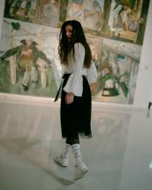 1702x2127