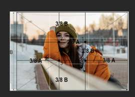 1114x802