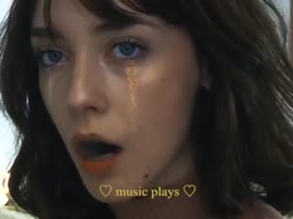 480x360