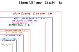 600x400
