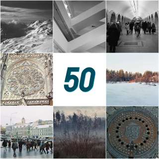 4000x4000