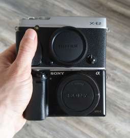 2007x2117