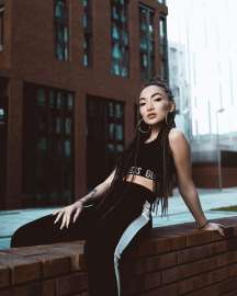 768x960