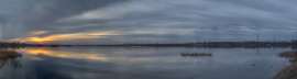 11166x3013