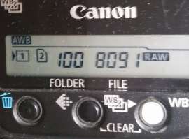 476x352