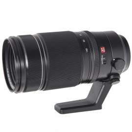 800x800