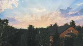 2560x1440