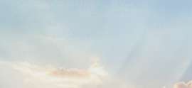 1196x552