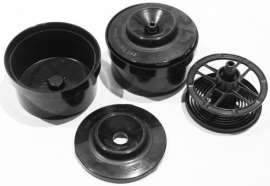 600x414