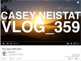 860x648