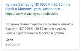 1080x686