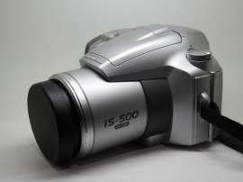 800x600