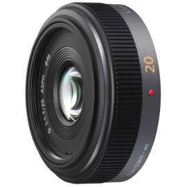 800x800