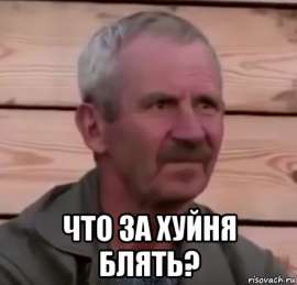 441x424