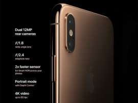 700x524