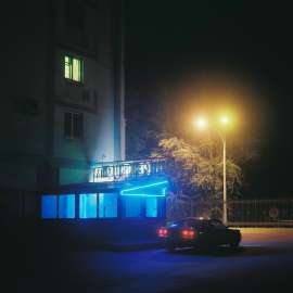 1920x1920