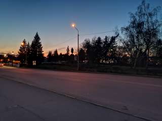 3968x2976