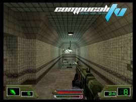 640x480