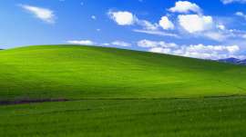 1600x900