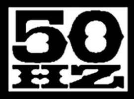 300x223