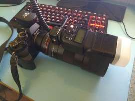 1280x960