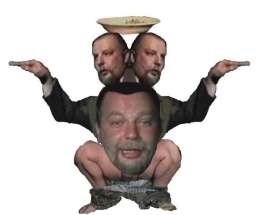 604x482