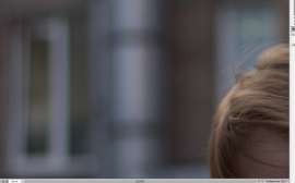 1428x890