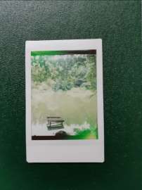 960x1280