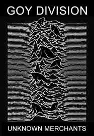 624x900