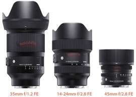 700x499