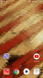 1080x1920