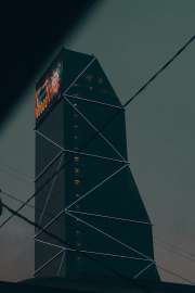 720x1080