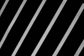 2304x1536