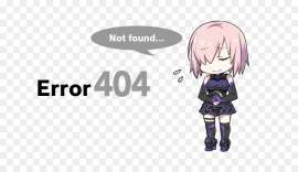 900x520