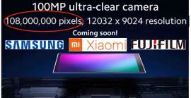 1320x680