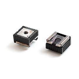 800x800