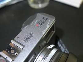 560x420