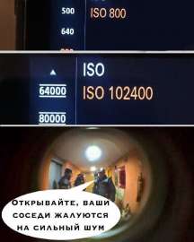940x1175