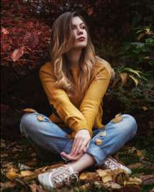 2827x3533