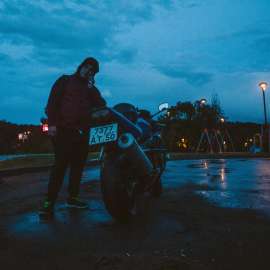 2160x2160