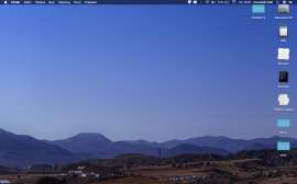 2880x1800