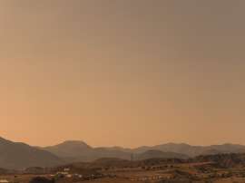 2100x1575