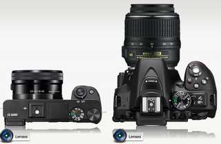 560x367