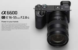 700x455