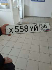 960x1280